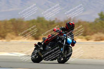 media/May-15-2022-SoCal Trackdays (Sun) [[33a09aef31]]/Turn 7 (1145am)/